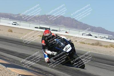 media/Oct-30-2025-Racers Edge (Thu) [[dabbdaf680]]/2-A Group/Session 3 (Turn 15 Inside)/